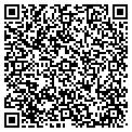 QR code with AKS PRODUCTS INC contacts
