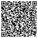 QR code with Partenium Homes contacts