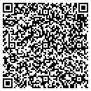 QR code with Arons Daniel MD contacts
