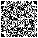 QR code with Multi Locksmith contacts