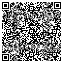 QR code with On Guard Locksmith contacts