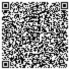 QR code with Carefree Pool Service & Spas contacts