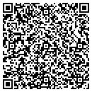 QR code with Paradise Lockn' Safe contacts