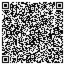 QR code with Paul Hohman contacts