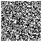 QR code with Association Headquarters-New contacts