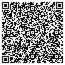 QR code with Quick Locksmith contacts