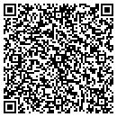 QR code with Quick Locksmith contacts