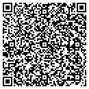 QR code with Barker Patrick contacts