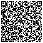 QR code with Right On Time Locksmith contacts
