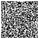 QR code with Samuel Lock Service contacts