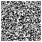 QR code with Berkerly Insurance Agency Inc contacts