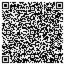 QR code with Bertholon-Rowland Insurance contacts