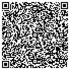 QR code with Silver Keys & Locks contacts