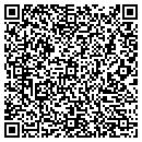 QR code with Bieling Jeffery contacts