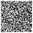 QR code with Perri Joseph Construction Service Inc contacts
