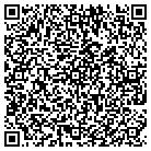 QR code with Black Thomas Auto Insurance contacts