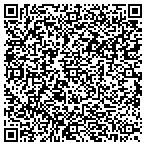 QR code with Peter Williams Construction Services contacts