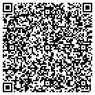 QR code with Pete S Home Improvement Inc contacts