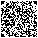 QR code with Speedy Locksmiths contacts