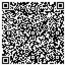 QR code with Sure-Fit Security contacts