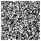 QR code with E-3 Systems Integrations contacts