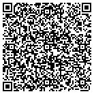 QR code with Mockingbird Hill Restaurant contacts