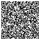 QR code with Swat Locksmith contacts