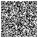 QR code with the locksmith group contacts