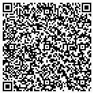 QR code with Blue Cross & Blue Shield of ma contacts