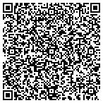QR code with Bluefin Insurance & Business Solutions Inc contacts
