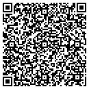 QR code with Top Locksmiths contacts