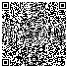 QR code with Pines Arthur Construction contacts