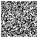 QR code with Earth Focus L L C contacts