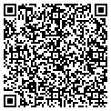 QR code with Webb's Lock & Key contacts