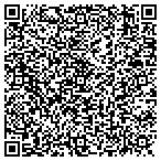 QR code with Pioneer Construction Services Incorporated contacts