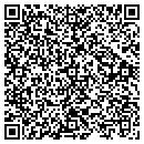 QR code with Wheaton Lock Service contacts
