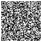 QR code with Pizzazz Theatrical Home Of Madge Elaine's contacts
