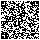 QR code with DVA Group contacts