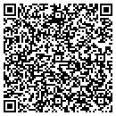QR code with Wheaton Locksmith contacts