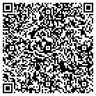QR code with Michael R Rubenstein CPA PA contacts