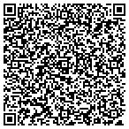 QR code with Wheaton Locksmith contacts