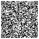 QR code with Pleasant Stays Vacation Homes contacts