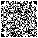QR code with Wheaton Locksmith contacts