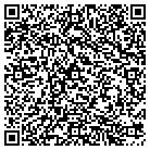 QR code with Little River Millwork Inc contacts