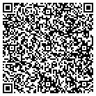 QR code with Will's Local Locksmith contacts