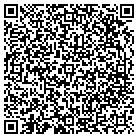 QR code with 024 Hour 7 A Day Emerg Locksmi contacts