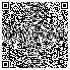 QR code with Edgewater Building LLC contacts