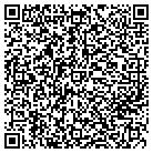 QR code with 024 Hour 7 A Day Emerg Locksmi contacts