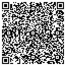 QR code with Ed Mayorga contacts