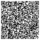 QR code with 024 Hour 7 A Day Emerg Locksmi contacts